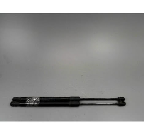 VERIN GAUCHE HAYON RENAULT MEGANE III Phase 1 2008-2012