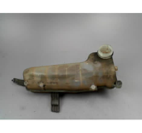VASE EXPANSION RENAULT CLIO