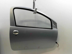 PORTE AVANT DROIT TOYOTA AYGO I Phase 1 2005-2009