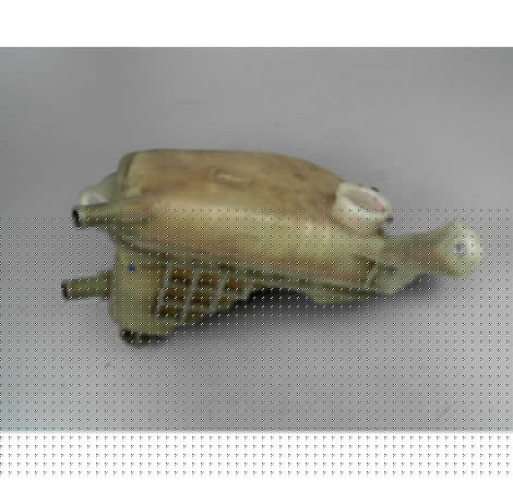 VASE EXPANSION TOYOTA AURIS I Phase 1 2007-2010