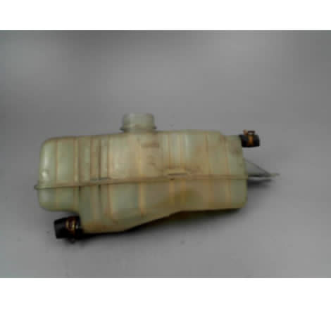 VASE EXPANSION RENAULT MODUS Phase 1 2004-2007