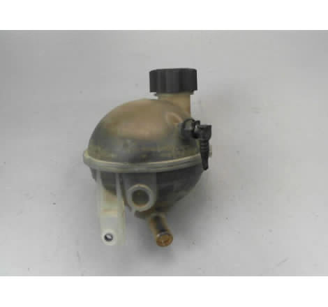 VASE EXPANSION PEUGEOT 307