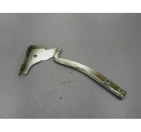 COMPAS DROIT CAPOT FIAT GRANDE PUNTO III 2005-...
