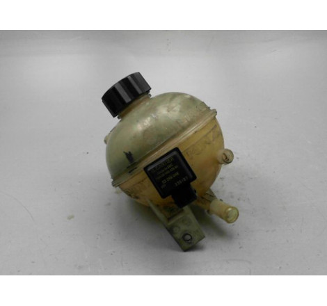 VASE EXPANSION PEUGEOT 206 1998-2009