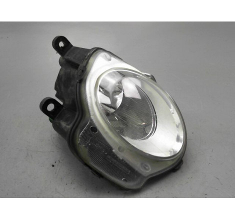 FEUX AVANT DROIT FIAT 500 II Phase 1 2007-...