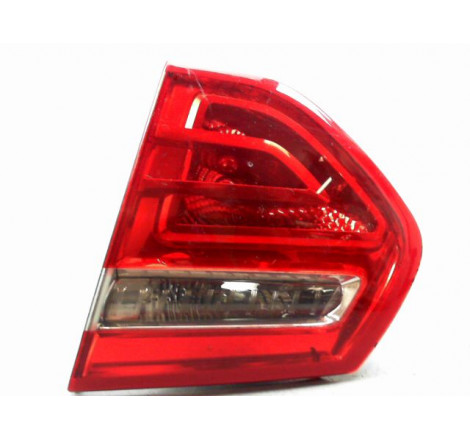 FEU ARRIERE INTERIEUR DROIT CITROEN C4 PICASSO MONOSP. I 2007-2013