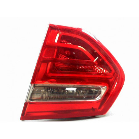 FEU ARRIERE INTERIEUR DROIT CITROEN C4 2009