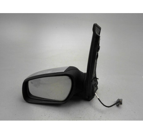 RETROVISEUR EXTERIEUR ELECTRIQUE GAUCHE FORD FOCUS CMAX MONOSP. I Phase 1 2003-2007