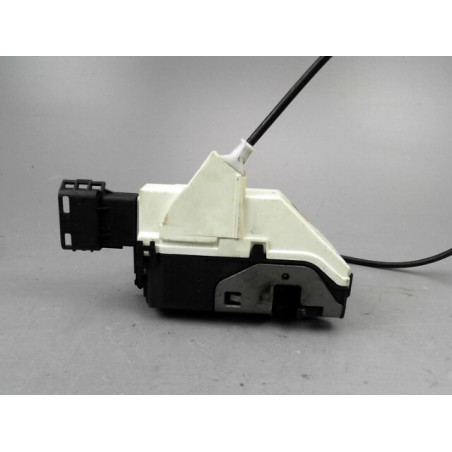 SYSTEME CONDAMNATION AVANT DROIT PEUGEOT 308 2009