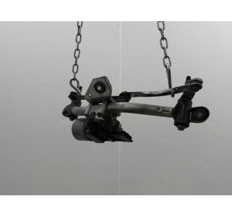 MOTEUR ESSUIE-GLACE AVANT RENAULT TWINGO II Phase 1 2007-2011