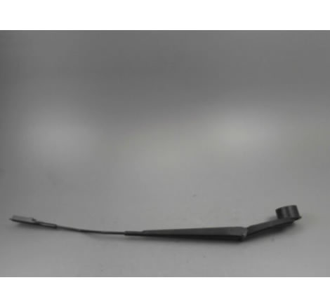 BRAS ESSUIE-GLACE AVANT GAUCHE FORD T.CONNECT