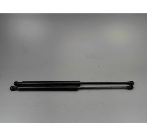 VERIN GAUCHE HAYON CITROEN C3 II Phase 1 (A51) 2009-2013