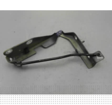 COMPAS DROIT CAPOT CITROEN C3 I Phase 1 2002-2005
