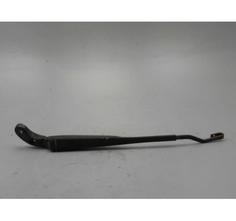 BRAS ESSUIE-GLACE AVANT GAUCHE MINI MINI I Phase 1 (R50/R53) 2001-2004