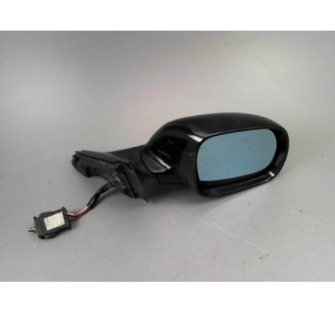 RETROVISEUR EXTERIEUR ELECTRIQUE DROIT AUDI A3 I Phase 1 (8L) 1996-2000