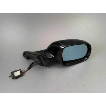 RETROVISEUR EXTERIEUR ELECTRIQUE DROIT AUDI A3 1999