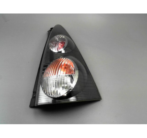 FEU ARRIERE DROIT CITROEN C1 I Phase 1 2005-2008