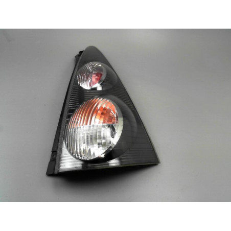 FEU ARRIERE DROIT CITROEN C1 2007