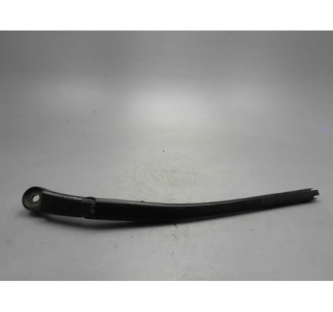 BRAS ESSUIE-GLACE AVANT DROIT HONDA CIVIC VII Phase 1 2006-2008