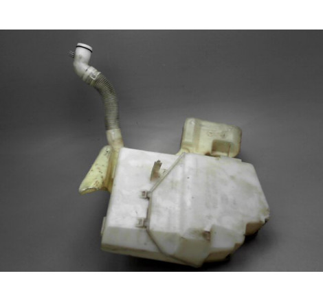 RESERVOIR LAVE-GLACE AVANT FORD MONDEO SW 2007-