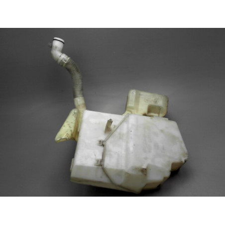 RESERVOIR LAVE-GLACE AVANT FORD MONDEO 2009
