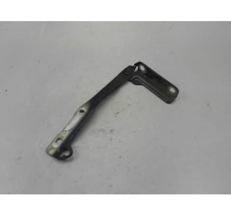 COMPAS DROIT CAPOT DACIA SANDERO I 2008-2012
