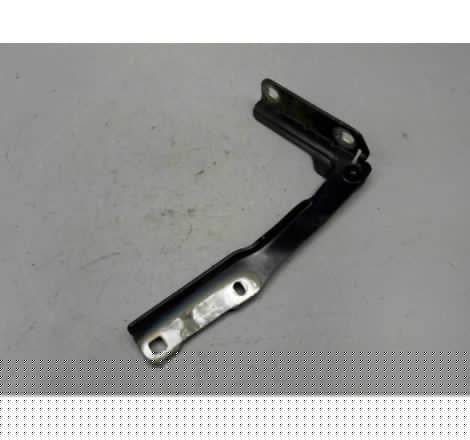 COMPAS GAUCHE CAPOT DACIA SANDERO I 2008-2012