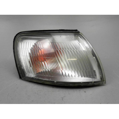 CLIGNOTANT DROIT TOYOTA CARINA 1993