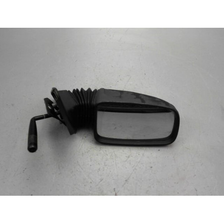 RETROVISEUR EXTERIEUR DROIT PEUGEOT 205 1994