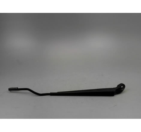 BRAS ESSUIE-GLACE AVANT GAUCHE CITROEN XSARA Phase 2 2000-2004