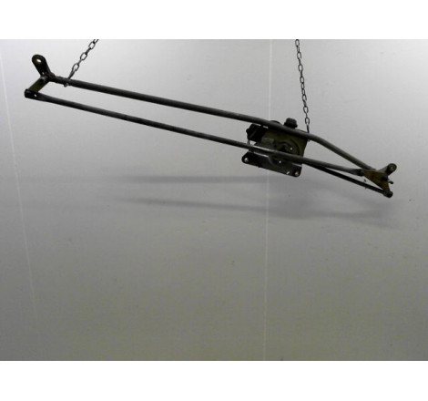 MECANISME ESSUIE-GLACE AVANT CITROEN XSARA PICASSO MONOSP. 1999-2010