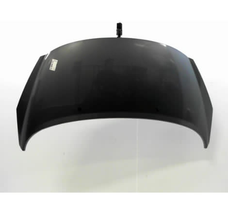 CAPOT PEUGEOT 207 2006-2013