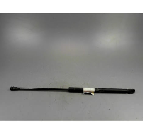VERIN GAUCHE CAPOT VOLKSWAGEN LUPO