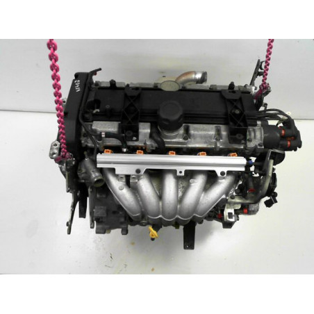 MOTEUR ESSENCE RENAULT SAFRANE 1999
