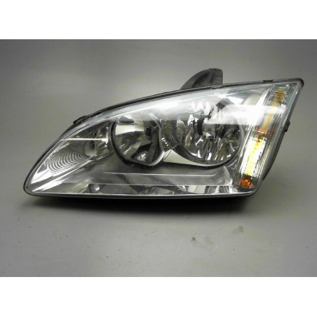 PHARE GAUCHE FORD FOCUS 2008