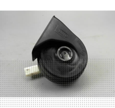 KLAXON / AVERTISSEUR PEUGEOT 207 2006-2013