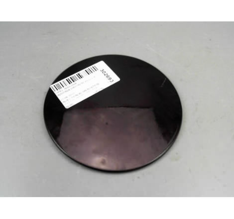 VOLET DE TRAPPE CARBURANT OPEL INSIGNIA Phase 1 2009-2013