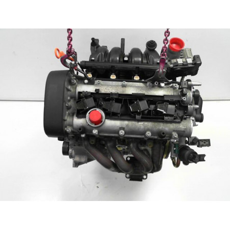 MOTEUR ESSENCE VOLKSWAGEN GOLF 2004
