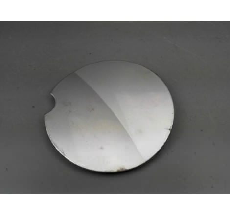 VOLET DE TRAPPE CARBURANT RENAULT TWINGO II Phase 1 2007-2011
