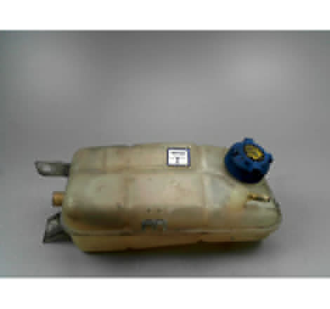 VASE EXPANSION ALFA ROMEO 147 Phase 2 2004-2010