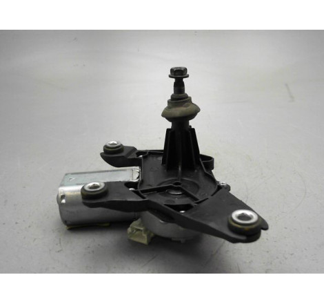 MECANISME ESSUIE-GLACE ARRIERE RENAULT TWINGO II Phase 1 2007-2011