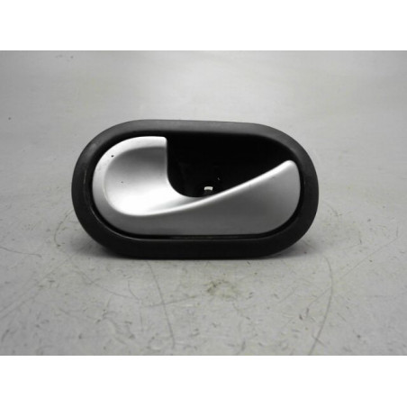 POIGNEE INTERIEURE PORTE AVANT GAUCHE RENAULT MEGANE 2008