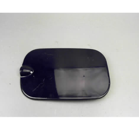 VOLET DE TRAPPE CARBURANT DACIA SANDERO I 2008-2012