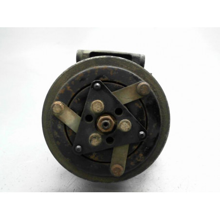 COMPRESSEUR AIR CONDITIONNE CITROEN NEMO 2010