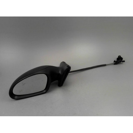 RETROVISEUR EXTERIEUR GAUCHE SEAT IBIZA 2009