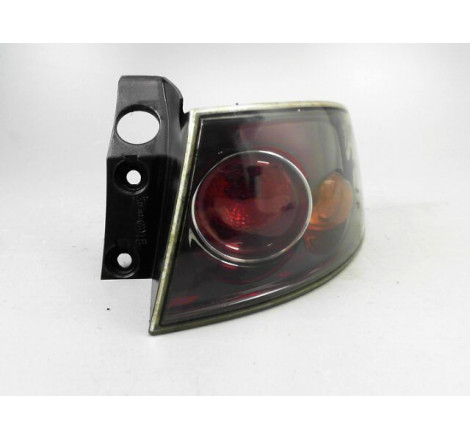FEU ARRIERE DROIT SEAT IBIZA III Phase 2 (6L) 2006-2009