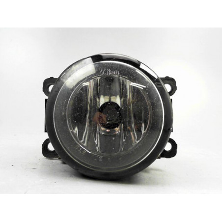 PHARE ANTIBROUILLARD AVANT GAUCHE RENAULT MEGANE 2006