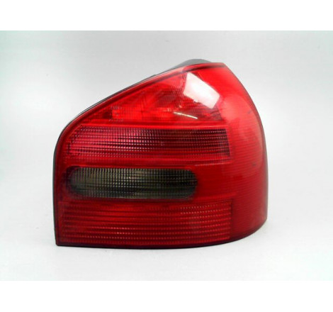 FEU ARRIERE DROIT AUDI A3 I Phase 1 (8L) 1996-2000