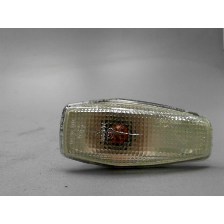 REPETITEUR AILE DROIT KIA PICANTO 2010