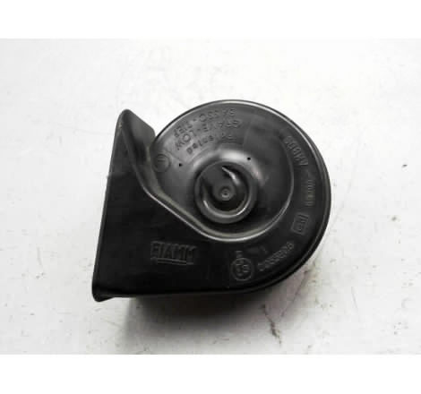 KLAXON / AVERTISSEUR FORD FUSION Phase 2 2005-...